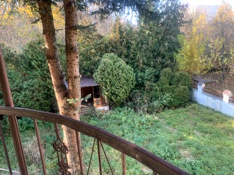 дом по адресу 500-летия Сечи ул., 3