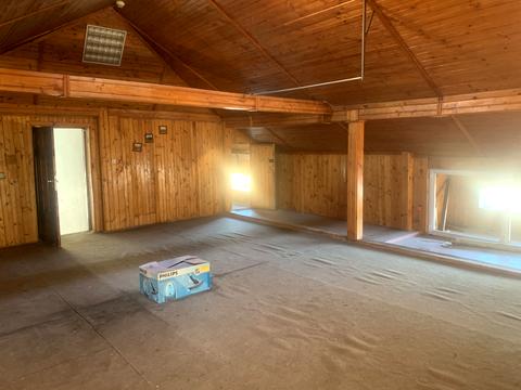 дом по адресу 500-летия Сечи ул., 3