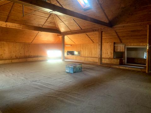 дом по адресу 500-летия Сечи ул., 3