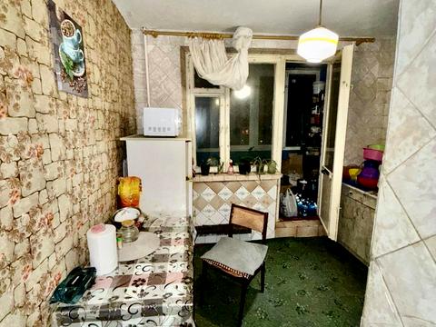 квартира за адресою Іллінська вул., 59