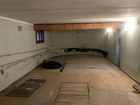 дом по адресу 500-летия Сечи ул., 3