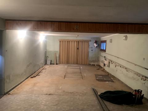 дом по адресу 500-летия Сечи ул., 3