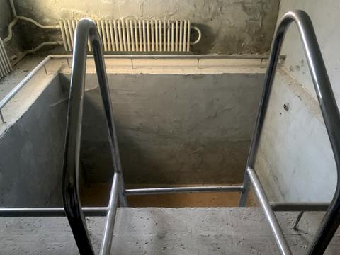 дом по адресу 500-летия Сечи ул., 3