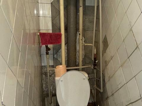 квартира по адресу Ильинская ул., 59