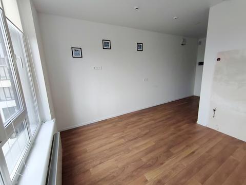 комерційна за адресою Василя Стуса вул., 35-Б