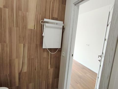 комерційна за адресою Василя Стуса вул., 35-Б