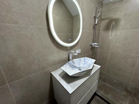 будинок за адресою Весняний