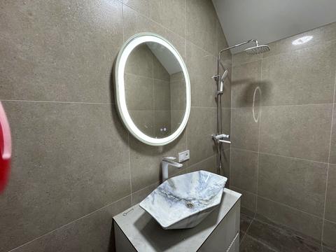 будинок за адресою Весняний