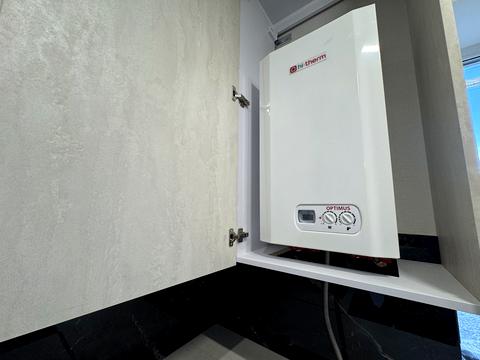 будинок за адресою Весняний