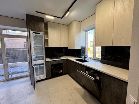 будинок за адресою Весняний