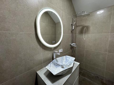 будинок за адресою Весняний