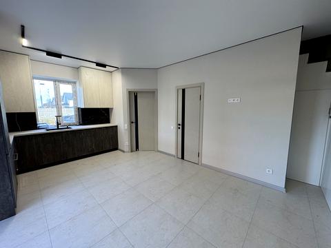 будинок за адресою Весняний