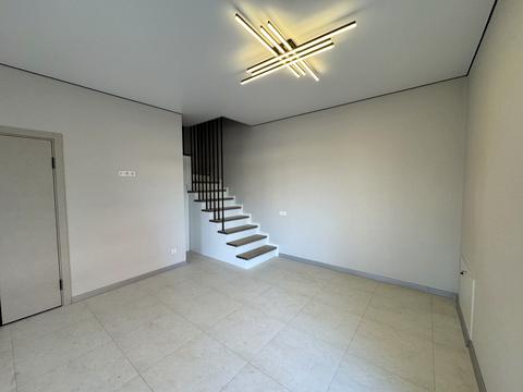 будинок за адресою Весняний