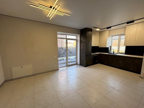 будинок за адресою Весняний