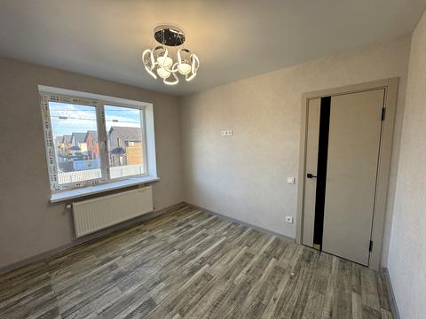 будинок за адресою Весняний