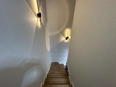 будинок за адресою Весняний