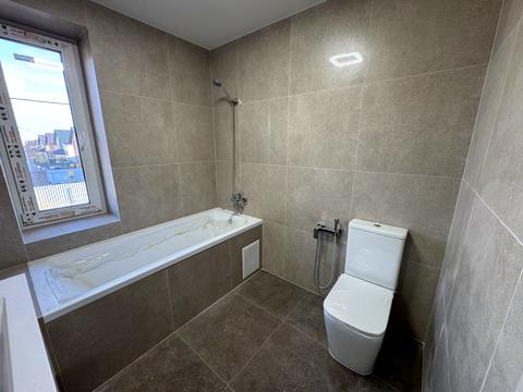 будинок за адресою Весняний