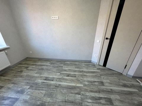 будинок за адресою Весняний