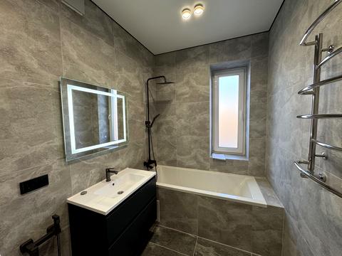 будинок за адресою Весняний