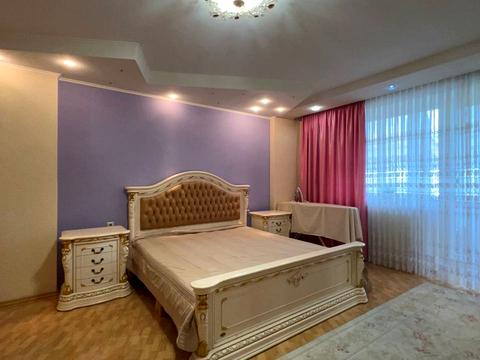 квартира за адресою Депутатська вул., 29