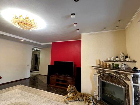 квартира за адресою Депутатська вул., 29