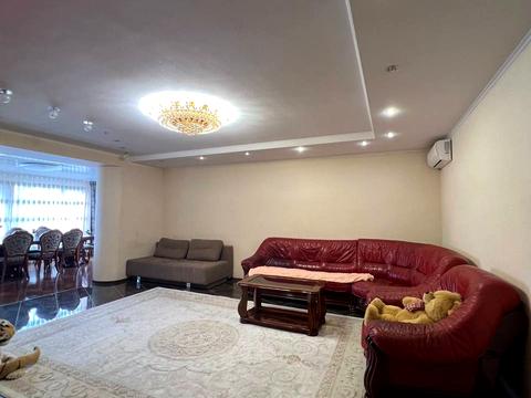 квартира за адресою Депутатська вул., 29