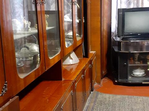 квартира по адресу Кибальчича ул. (Кибальчича), 27