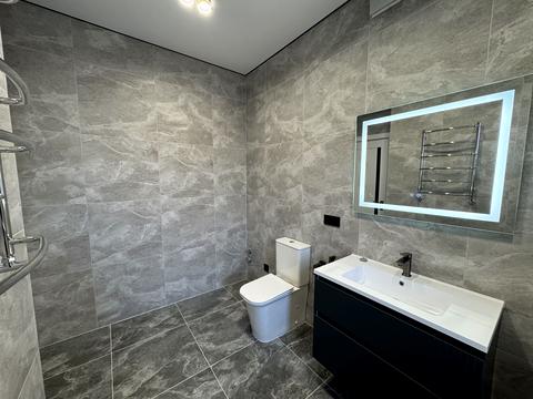 будинок за адресою Весняний