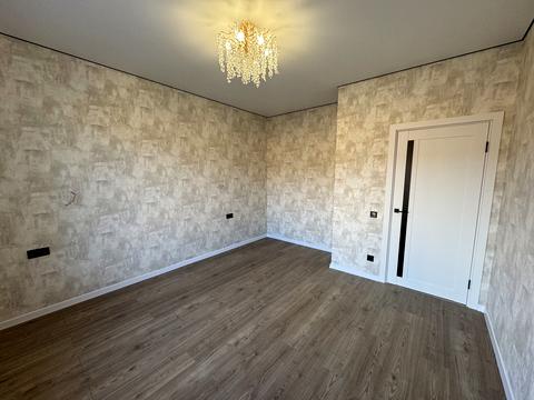 будинок за адресою Весняний