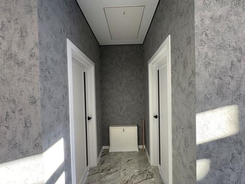 будинок за адресою Весняний