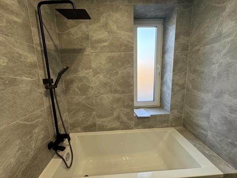 будинок за адресою Весняний