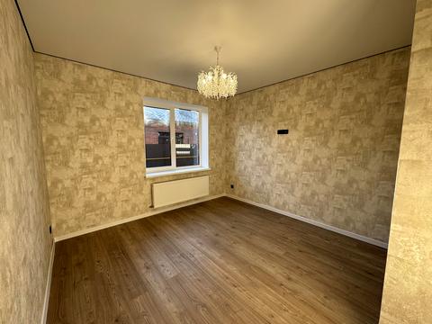 будинок за адресою Весняний