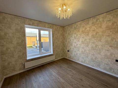 будинок за адресою Весняний