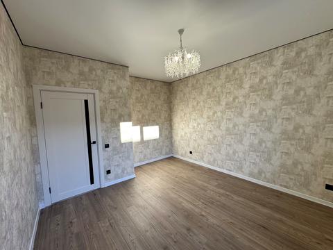 будинок за адресою Весняний