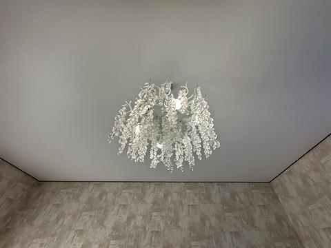 будинок за адресою Весняний