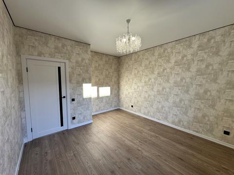 будинок за адресою Весняний