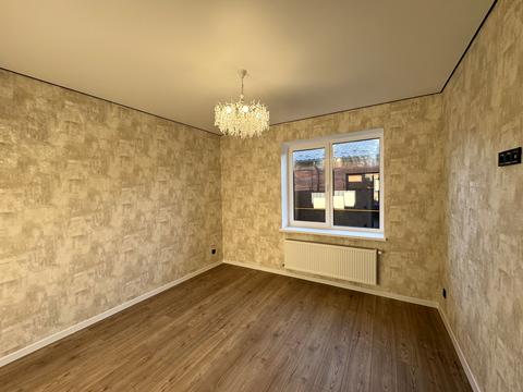 будинок за адресою Весняний