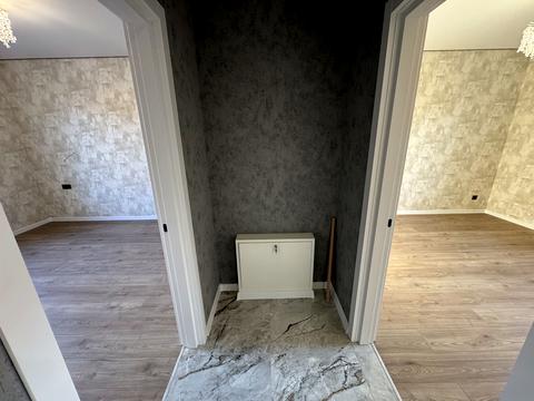 будинок за адресою Весняний