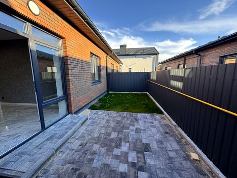 будинок за адресою Весняний