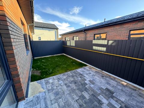 будинок за адресою Весняний