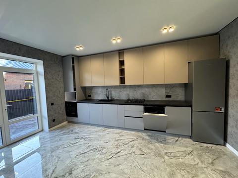 будинок за адресою Весняний