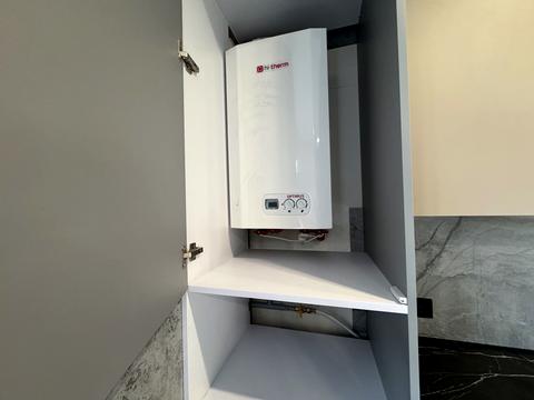 будинок за адресою Весняний