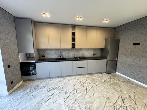 будинок за адресою Весняний