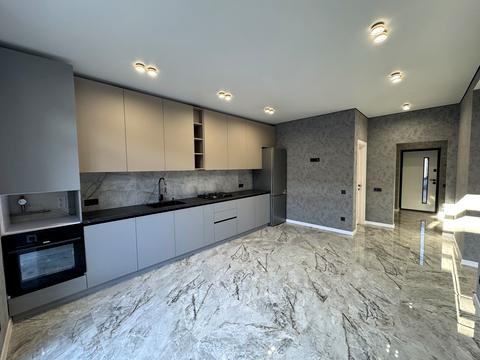 будинок за адресою Весняний