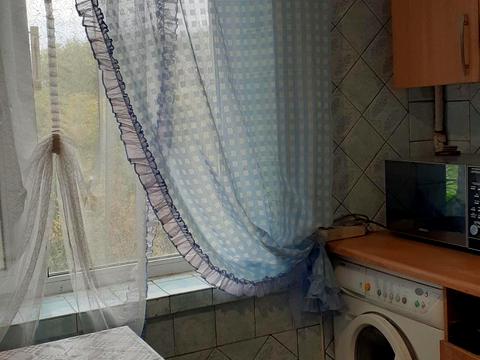 квартира по адресу Кибальчича ул. (Кибальчича), 27