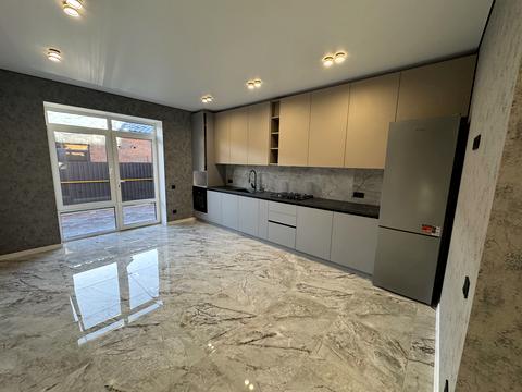 будинок за адресою Весняний