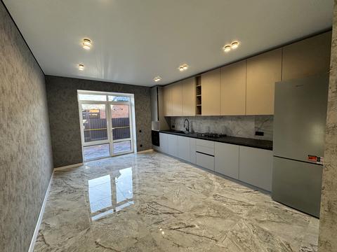 будинок за адресою Весняний