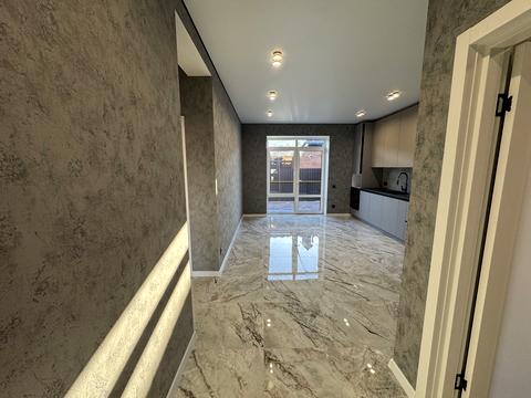 будинок за адресою Весняний