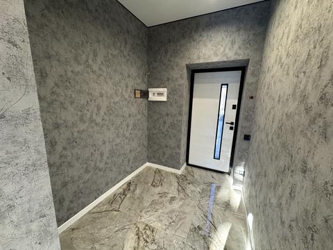 будинок за адресою Весняний