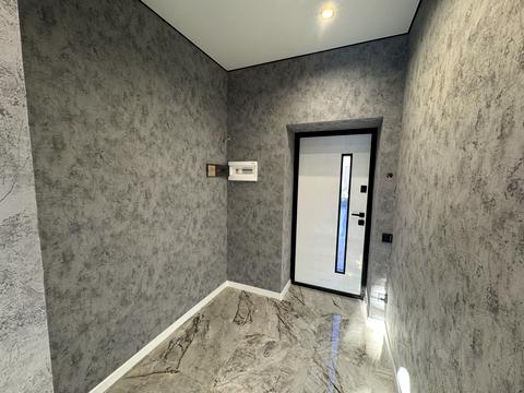 будинок за адресою Весняний